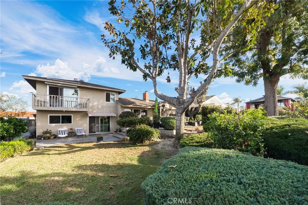 Additional image 34 of 24811 Spadra Ln, Mission Viejo, CA 92691