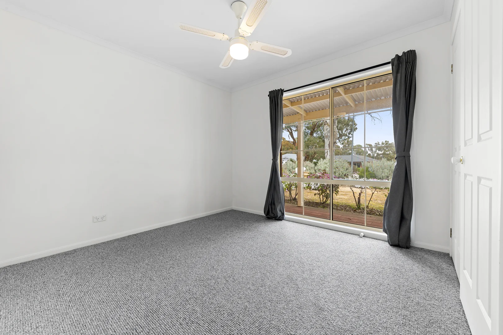 Additional image 10 of 26 Scullys Lane, Heathcote VIC 3523
