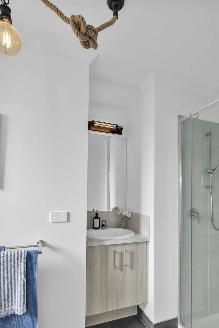 Additional image 20 of 38 Longfin Crescent, San Remo VIC 3925