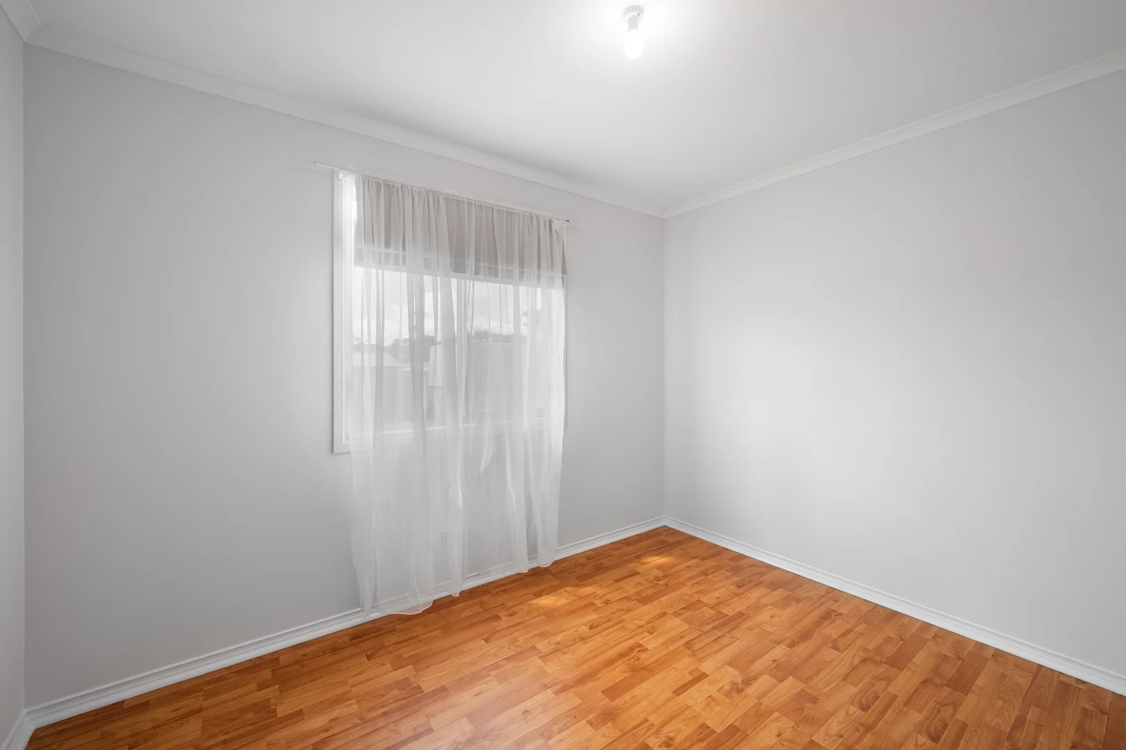 Additional image 10 of 32 Third Street, Kingston Se SA 5275