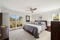 Additional image 13 of 24666 Morning Star Ln Unit 370, Dana Point, CA, 92629