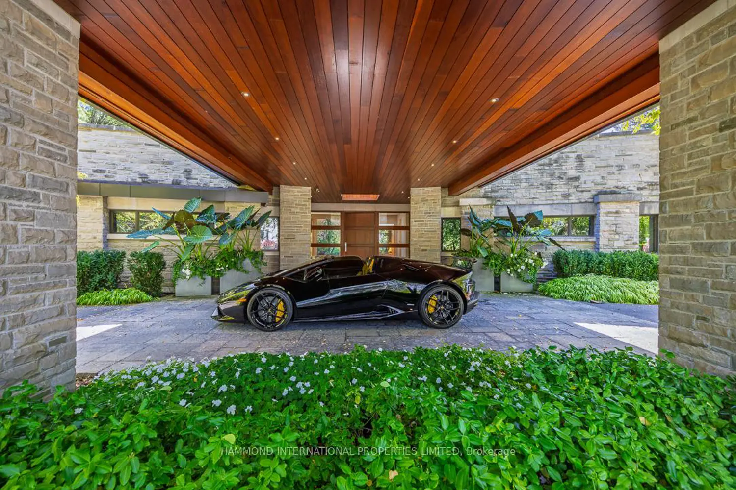 Additional image 18 of 7 Oxbow Road