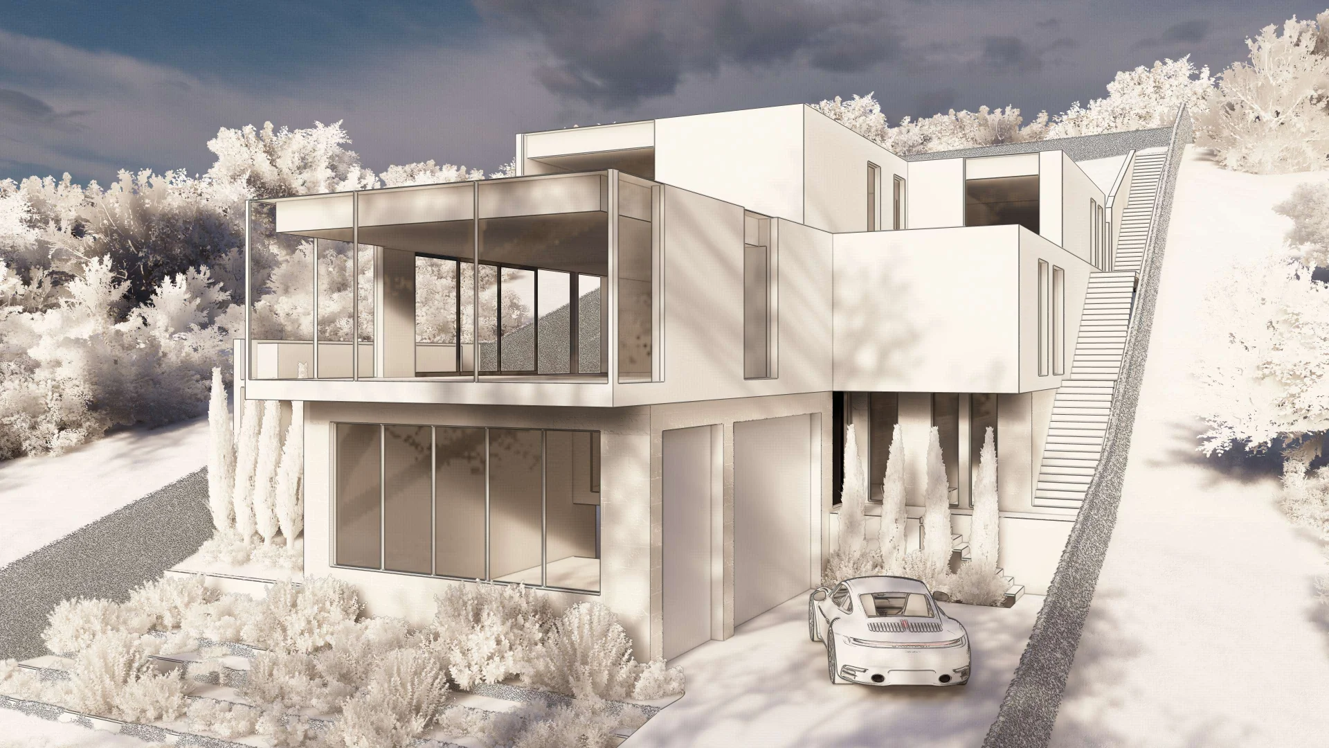 Additional image 4 of 545 Nepean Highway, Frankston VIC 3199