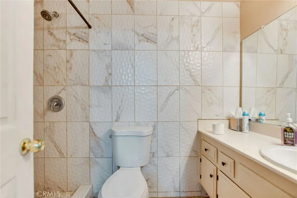 Additional image 22 of 3638 Candlewood St, Corona, CA 92879