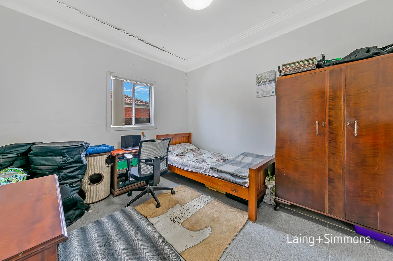 Additional image 7 of 73 Hilltop Road, Merrylands NSW 2160