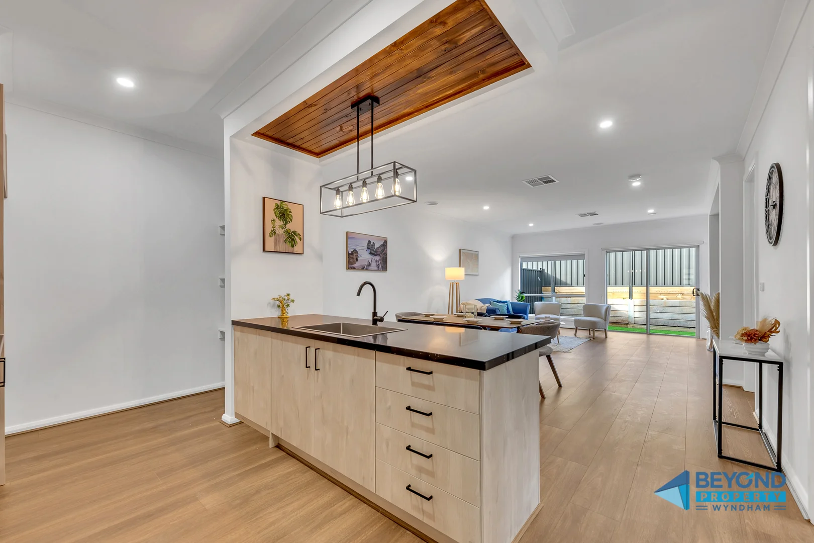 Additional image 8 of 13 Amukta Road, Truganina VIC 3029