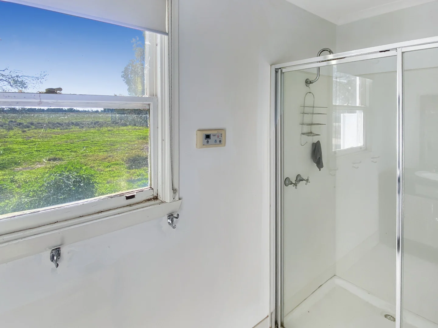 Additional image 29 of Shady Gums Birganbigil Road, Deniliquin NSW 2710