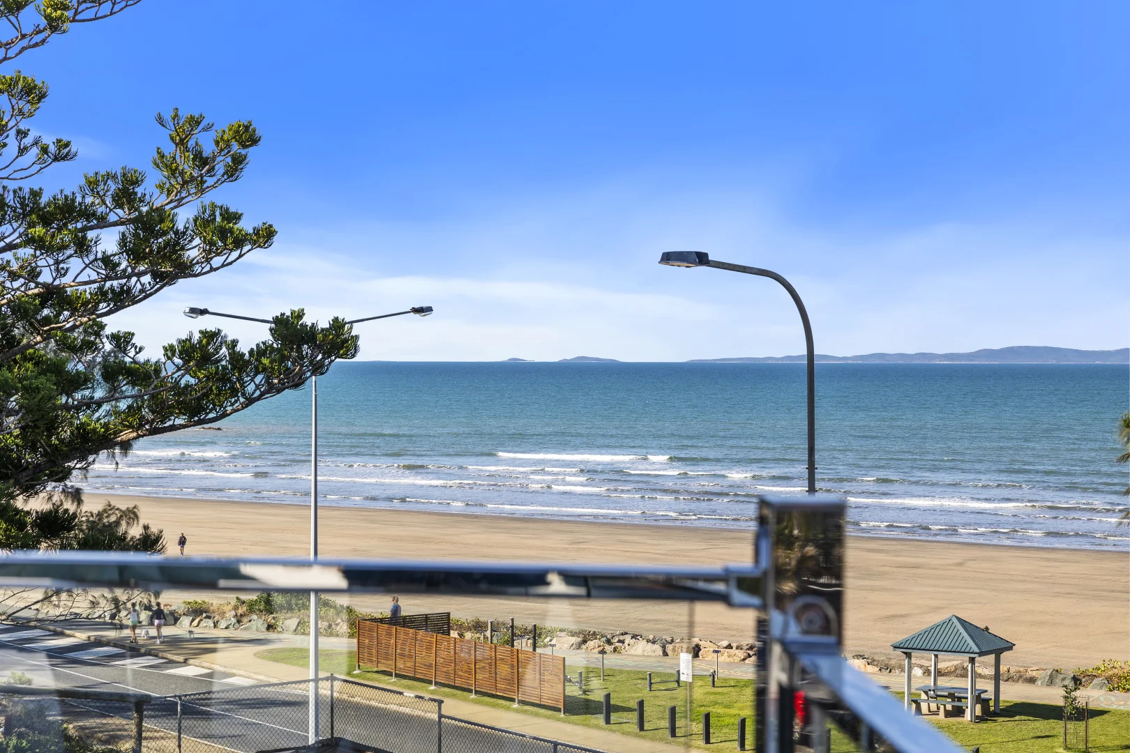 Additional image 4 of 11/1-3 Normanby Street, Yeppoon QLD 4703