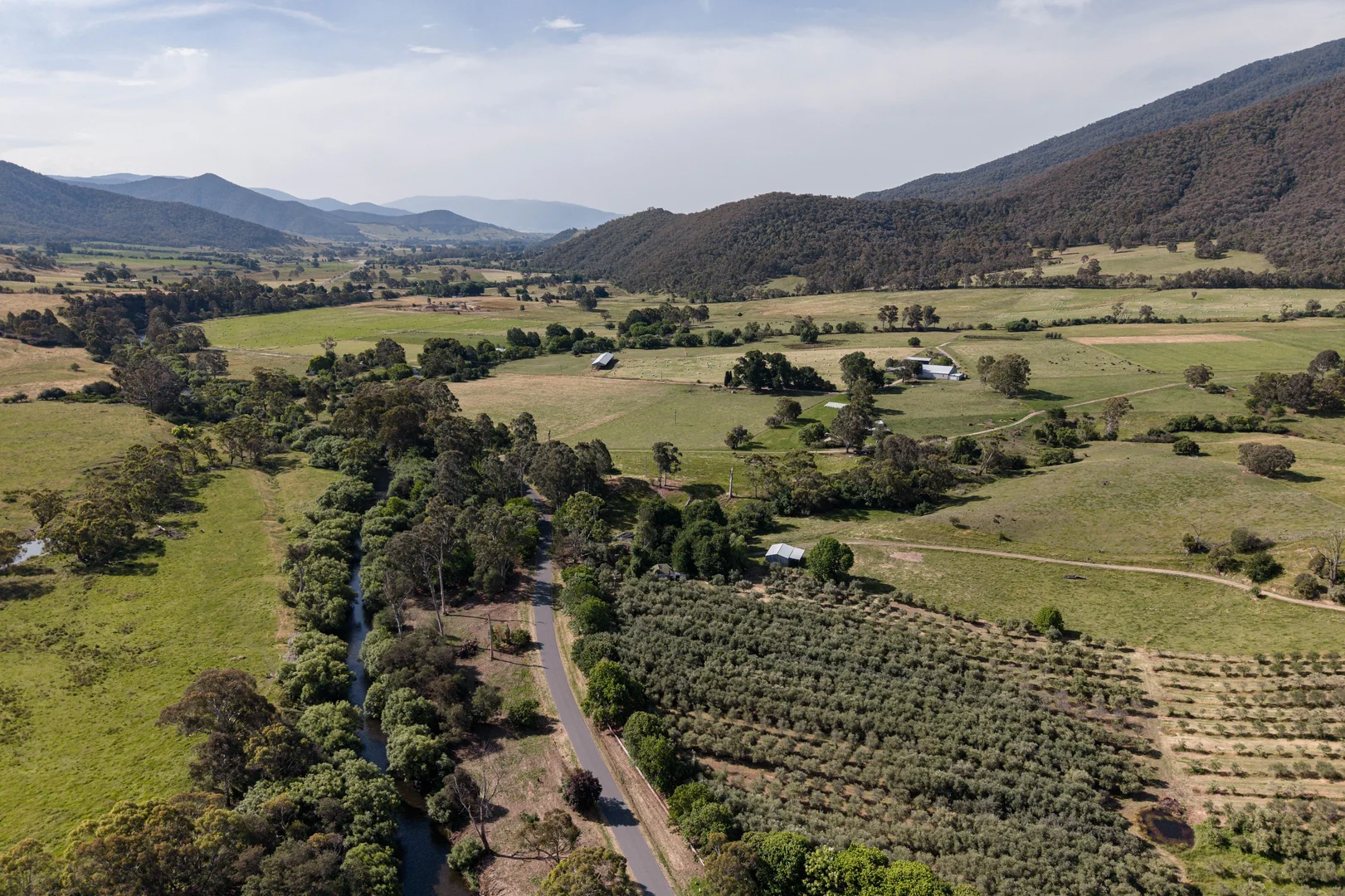 Additional image 13 of 528 Redbank Mongans Road, Mongans Bridge VIC 3691