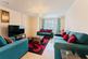Additional image 3 of Eliot Close, Wirral