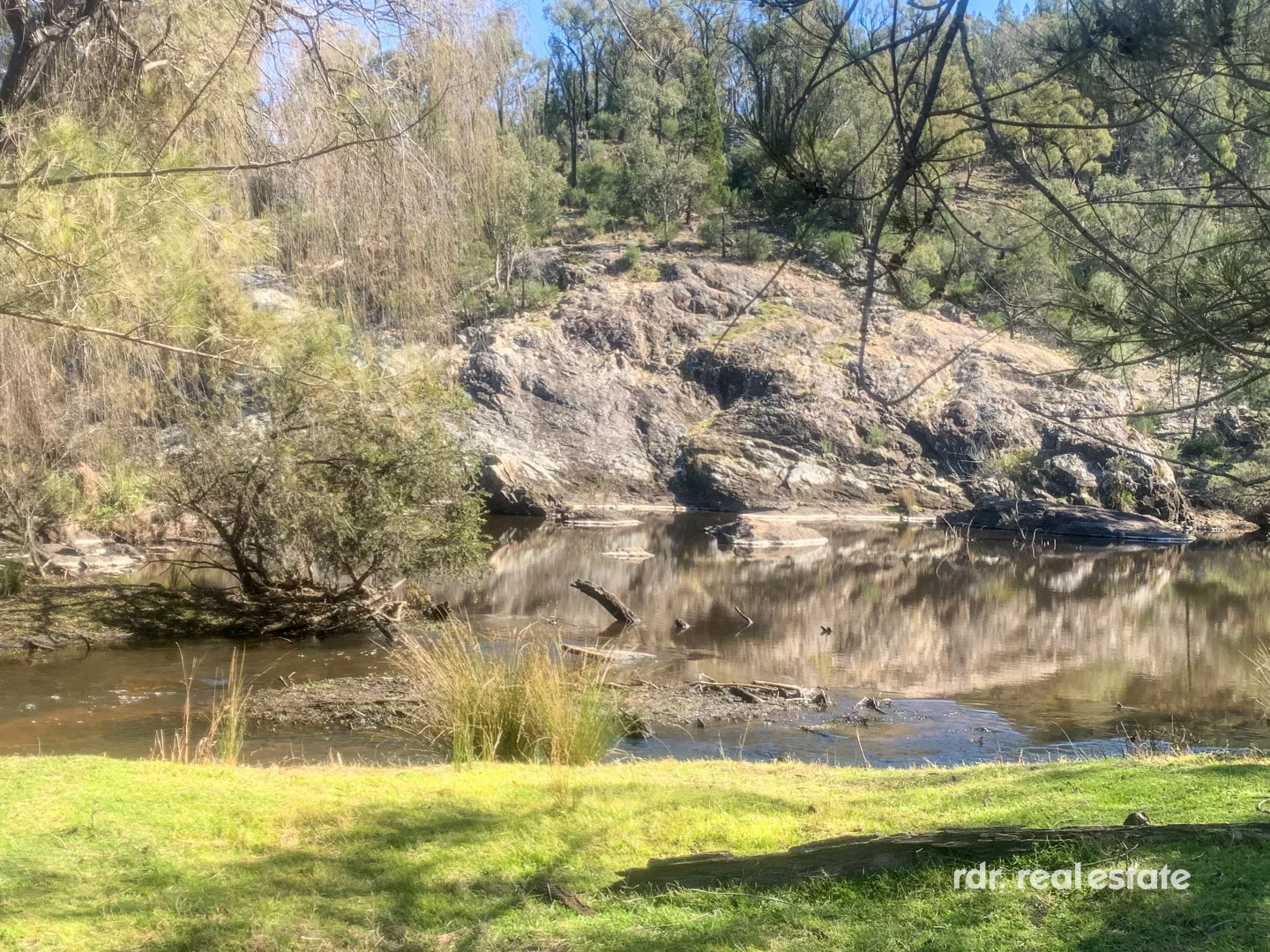 Additional image 4 of 1225 Pindari Dam Road, Ashford NSW 2361