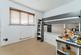 Additional image 15 of Gull Way, Chatteris