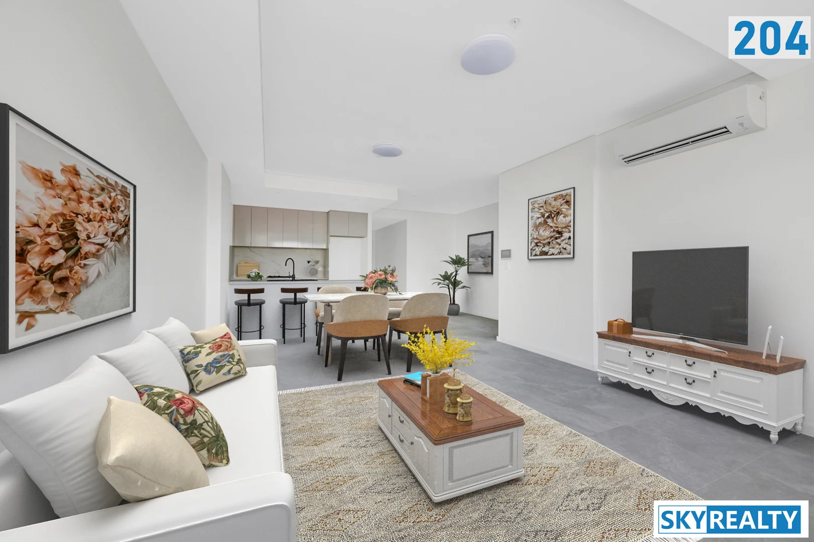 Additional image 8 of 111/125 Arthur Street, Parramatta NSW 2150