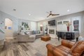 Additional image 7 of 24137 Tango Dr, Valencia, CA, 91354