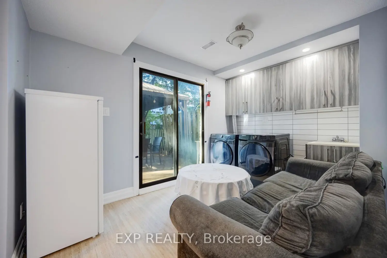 Additional image 6 of 915 Inverhouse Drive Unit 42