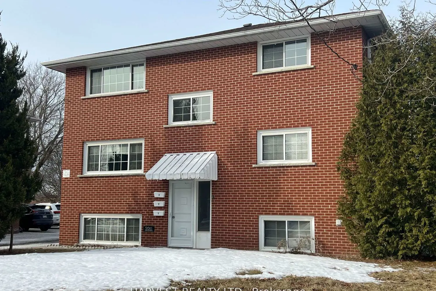 Additional image 2 of 326 Surrey Drive