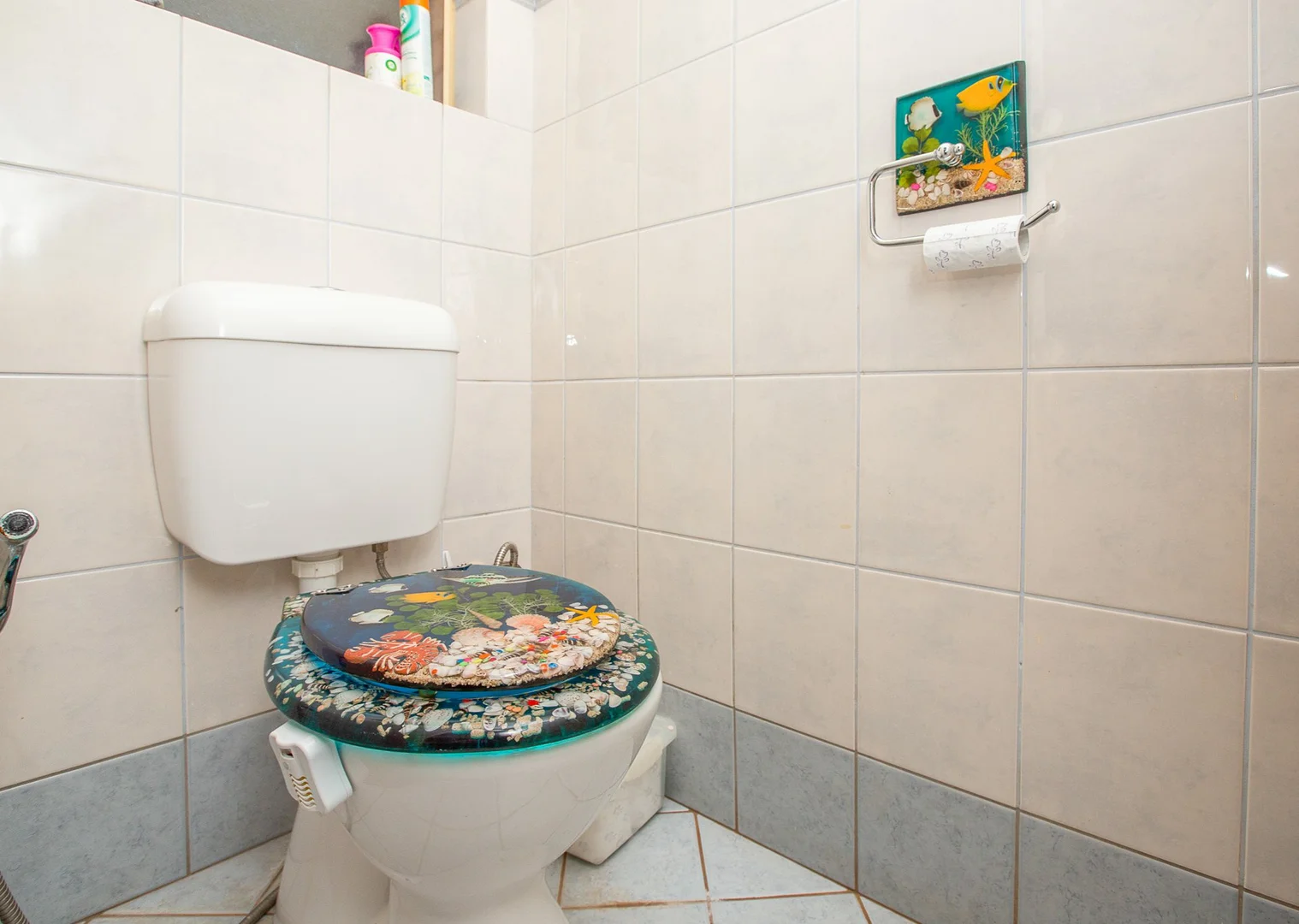 Additional image 27 of 4 Counihan, Crescent, Port Hedland WA 6721