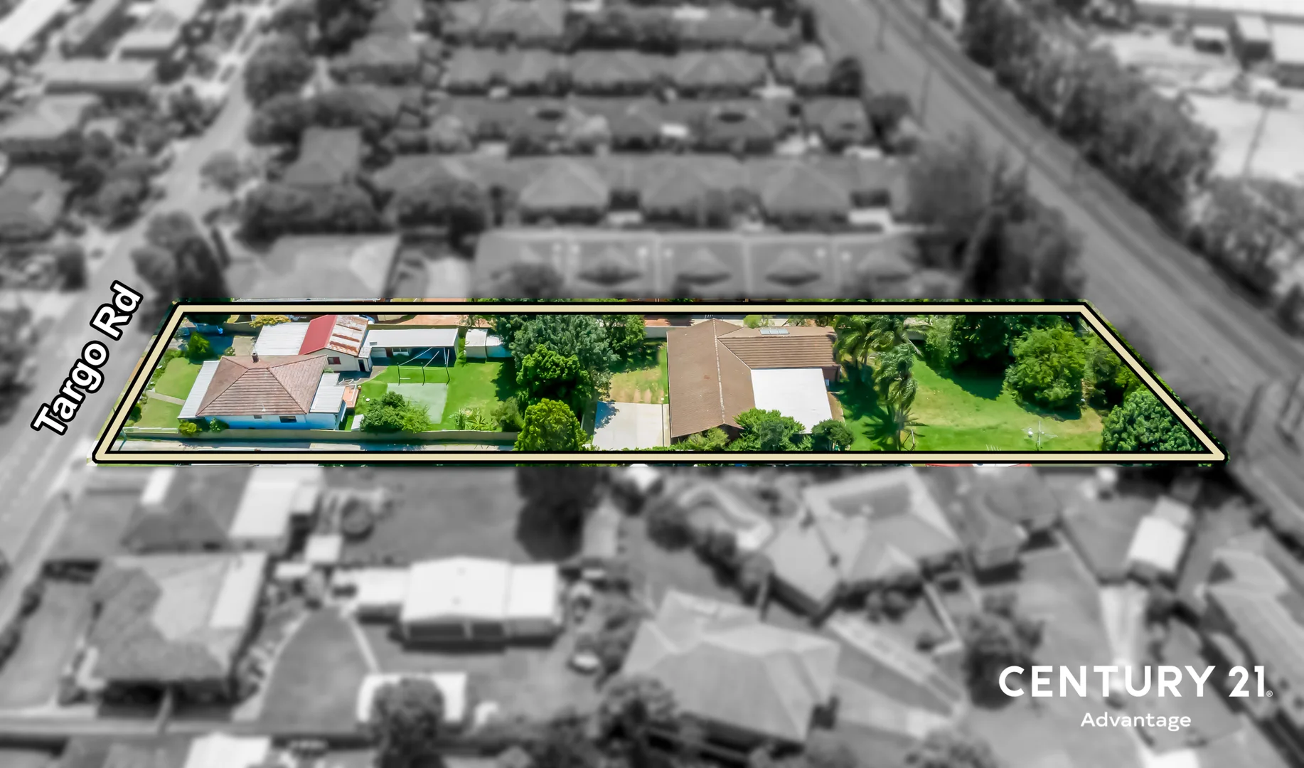 Additional image 7 of 157-157A Targo Road, Girraween NSW 2145