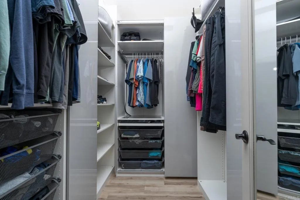 Additional image 25 of 1124 Calle Obsidiana Unit 3, Chula Vista, CA 91913