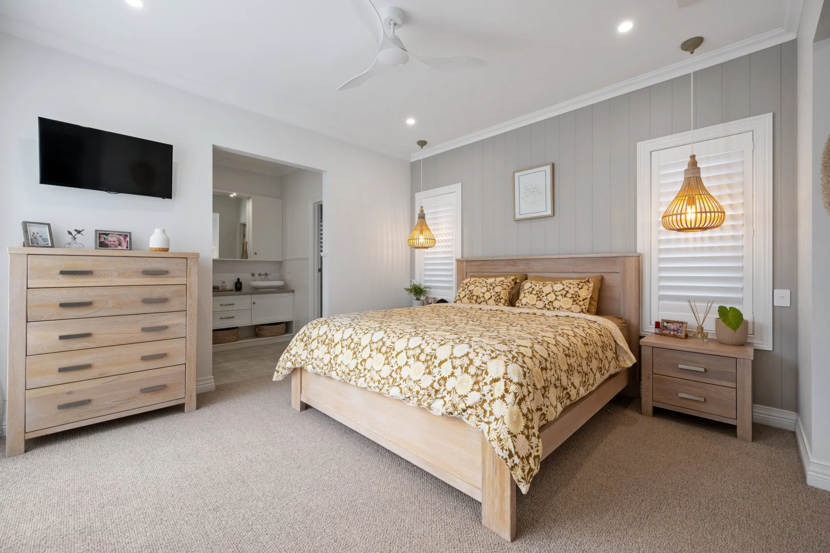 Additional image 12 of 3 Bayview Avenue, Inverloch VIC 3996