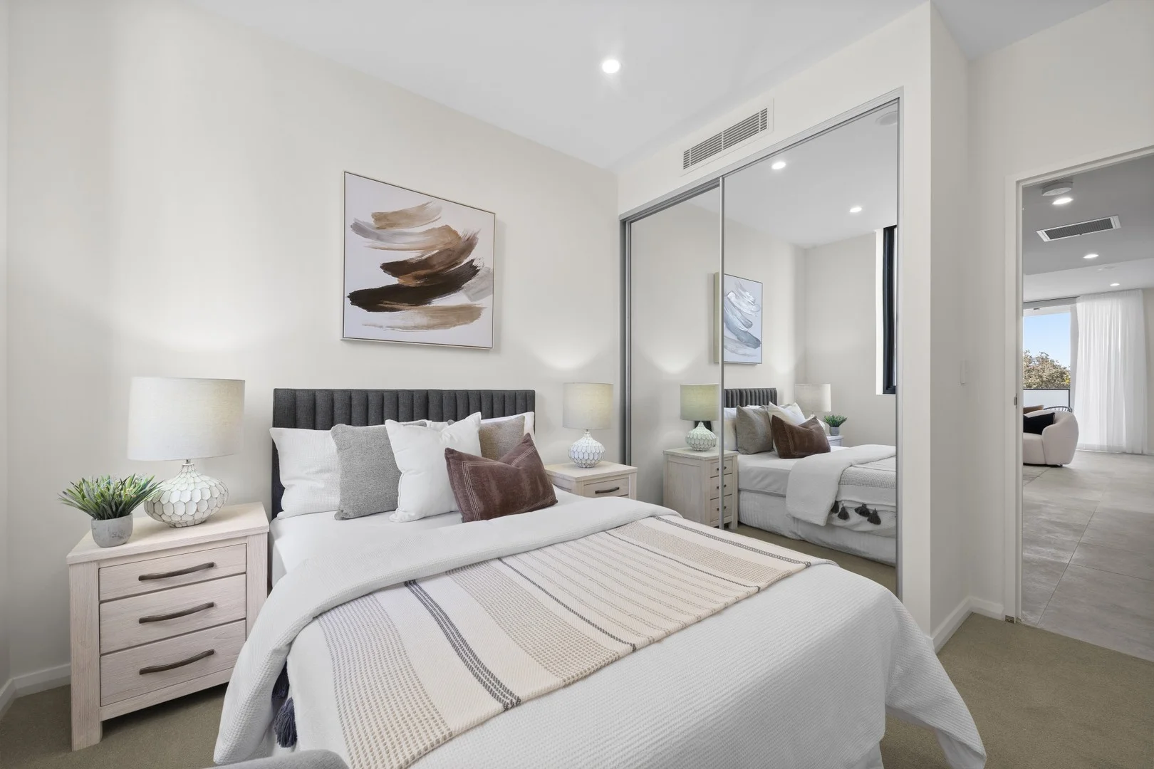 Additional image 3 of Marsden Park NSW 2765