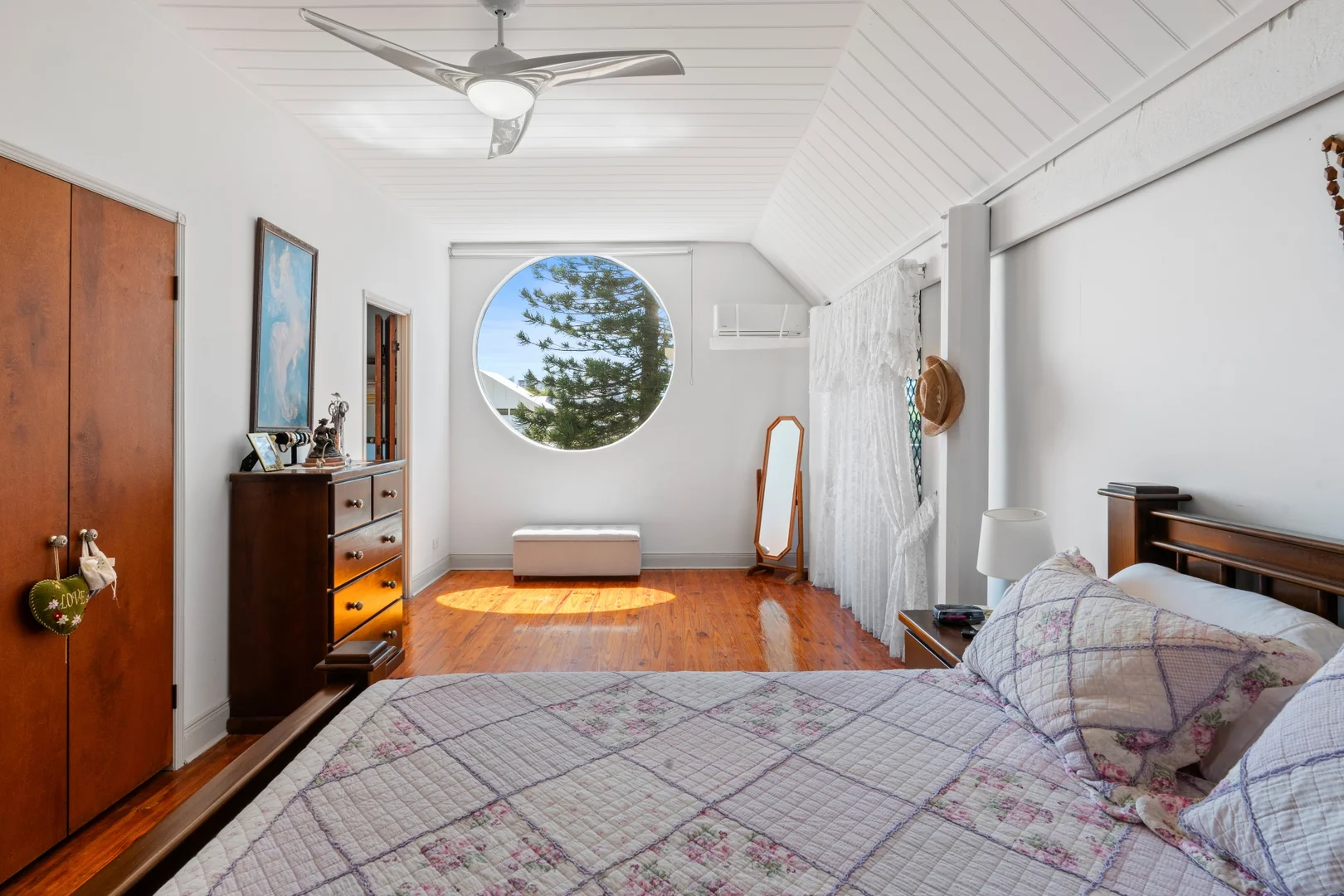 Additional image 21 of 46 Markeri Street, Mermaid Waters QLD 4218