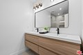 Additional image 20 of 4955 Woodman Ave, Los Angeles, CA, 91423