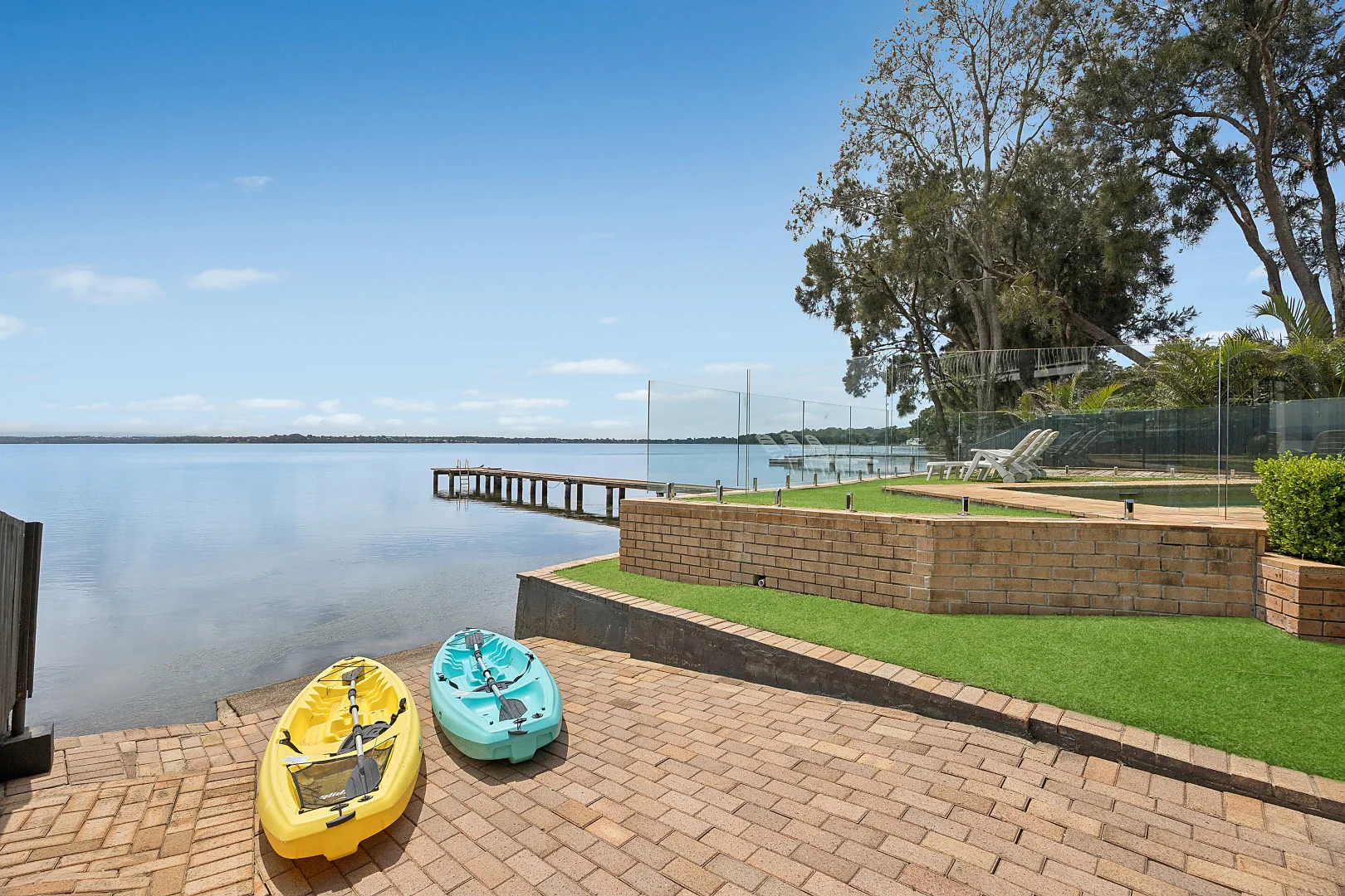 Additional image 9 of 11 Rowland Terrace, Toukley NSW 2263