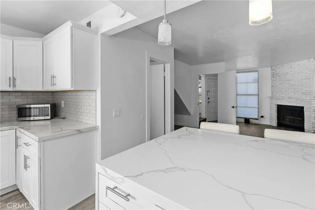 Additional image 54 of 1408 Everton Pl, Riverside, CA 92507