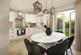 Ellerton at The Hawthorns Beck Lane, Sutton-in-Ashfield, Mansfield NG17