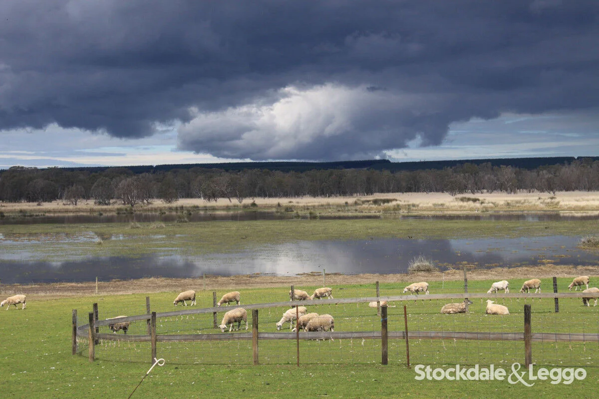 Additional image 30 of Pearsondale VIC 3851