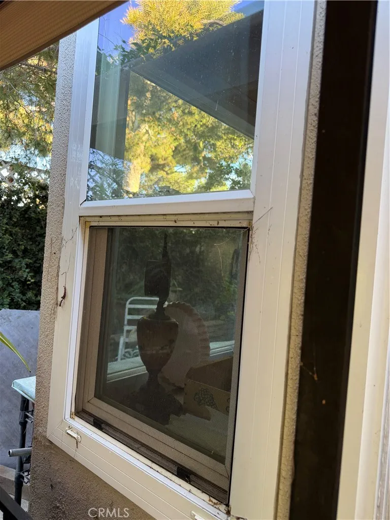 Additional image 61 of 3625 S Ross Street, Santa Ana, CA 92707