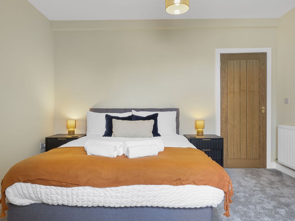 Additional image 8 of 3 bed penthouse to rentCrosby Street, Maryport CA15