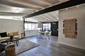 Additional image 18 of 2540 W Picadilly Way, Anaheim, CA, 92801