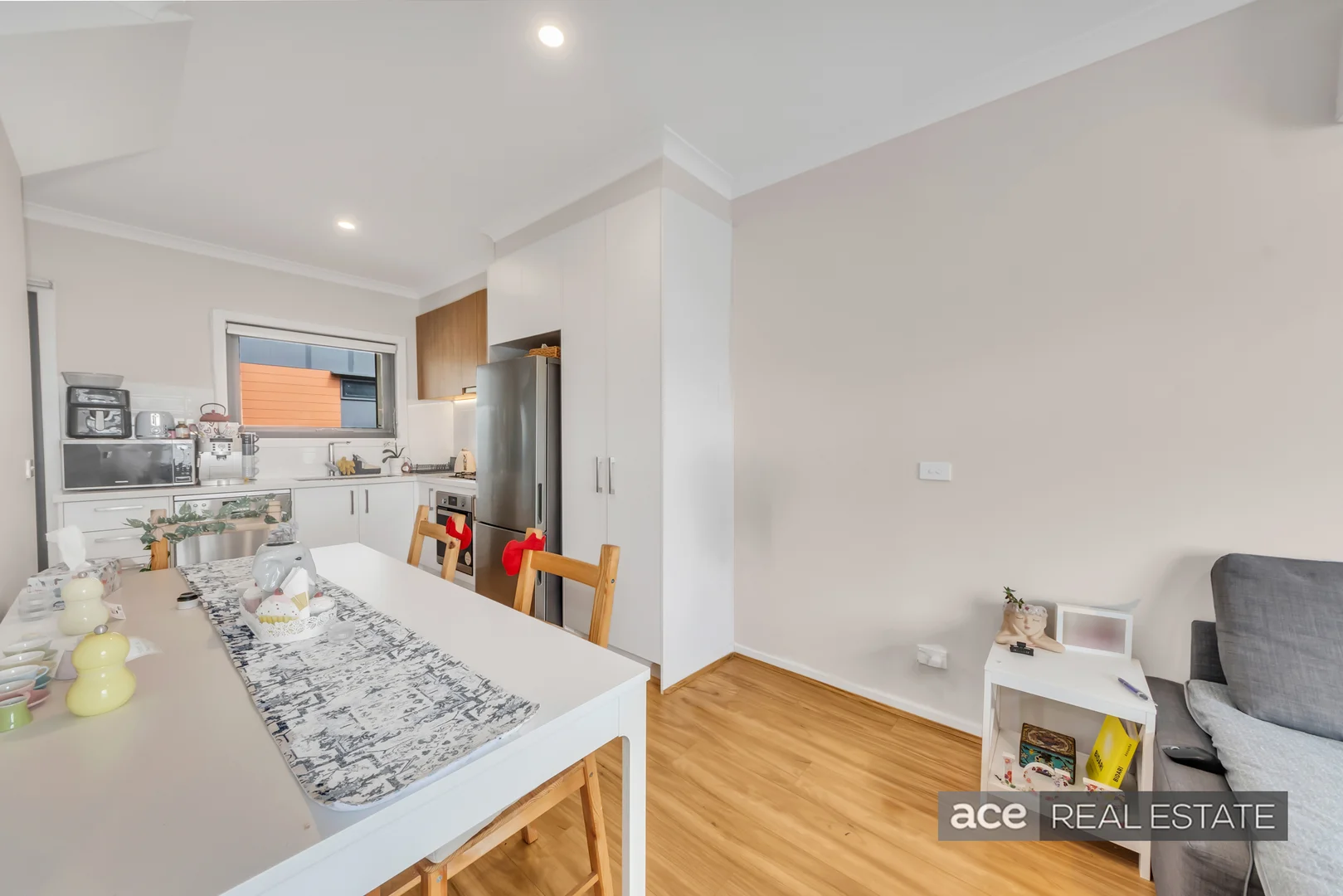 Additional image 7 of 9/321 Wantirna Road, Wantirna VIC 3152