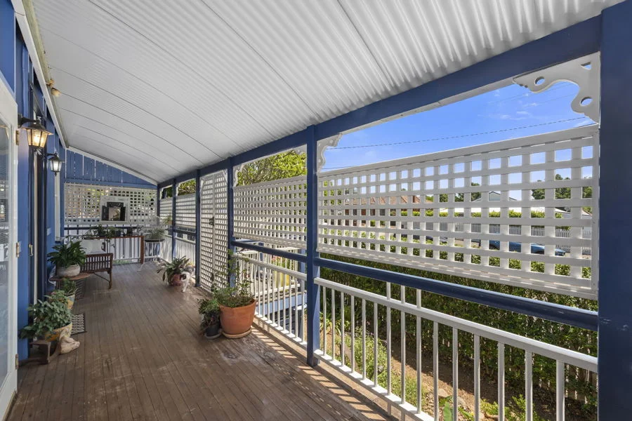 Additional image 2 of 20 Taylor Street, Toowoomba City QLD 4350