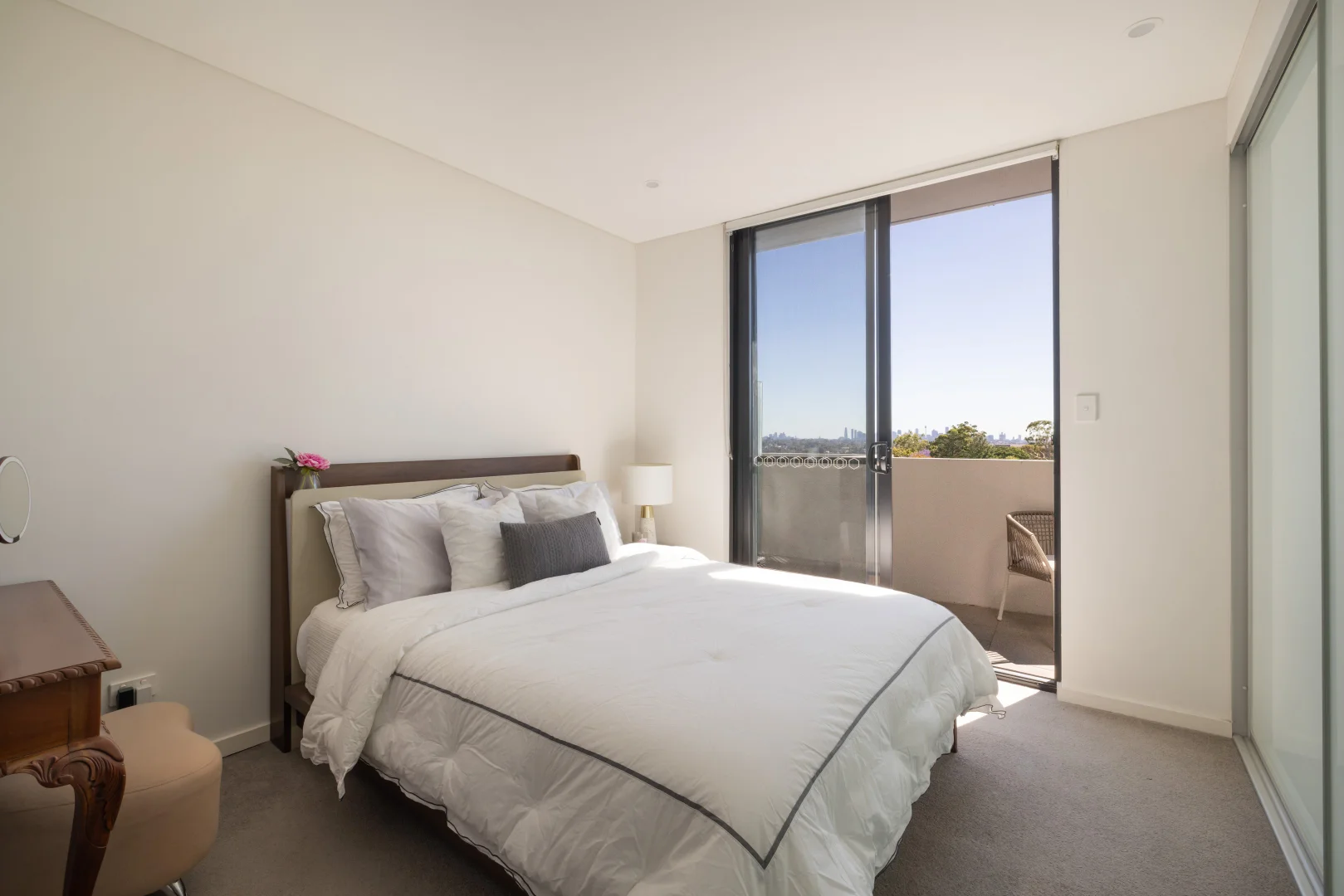 Additional image 6 of 22/205 Homer Street, Earlwood NSW 2206