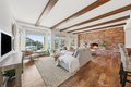 Additional image 34 of 1413 Via Castilla, Palos Verdes Estates, CA, 90274