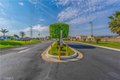 Additional image 24 of 4139 Paramount Blvd Spc 18, Pico Rivera, CA, 90660