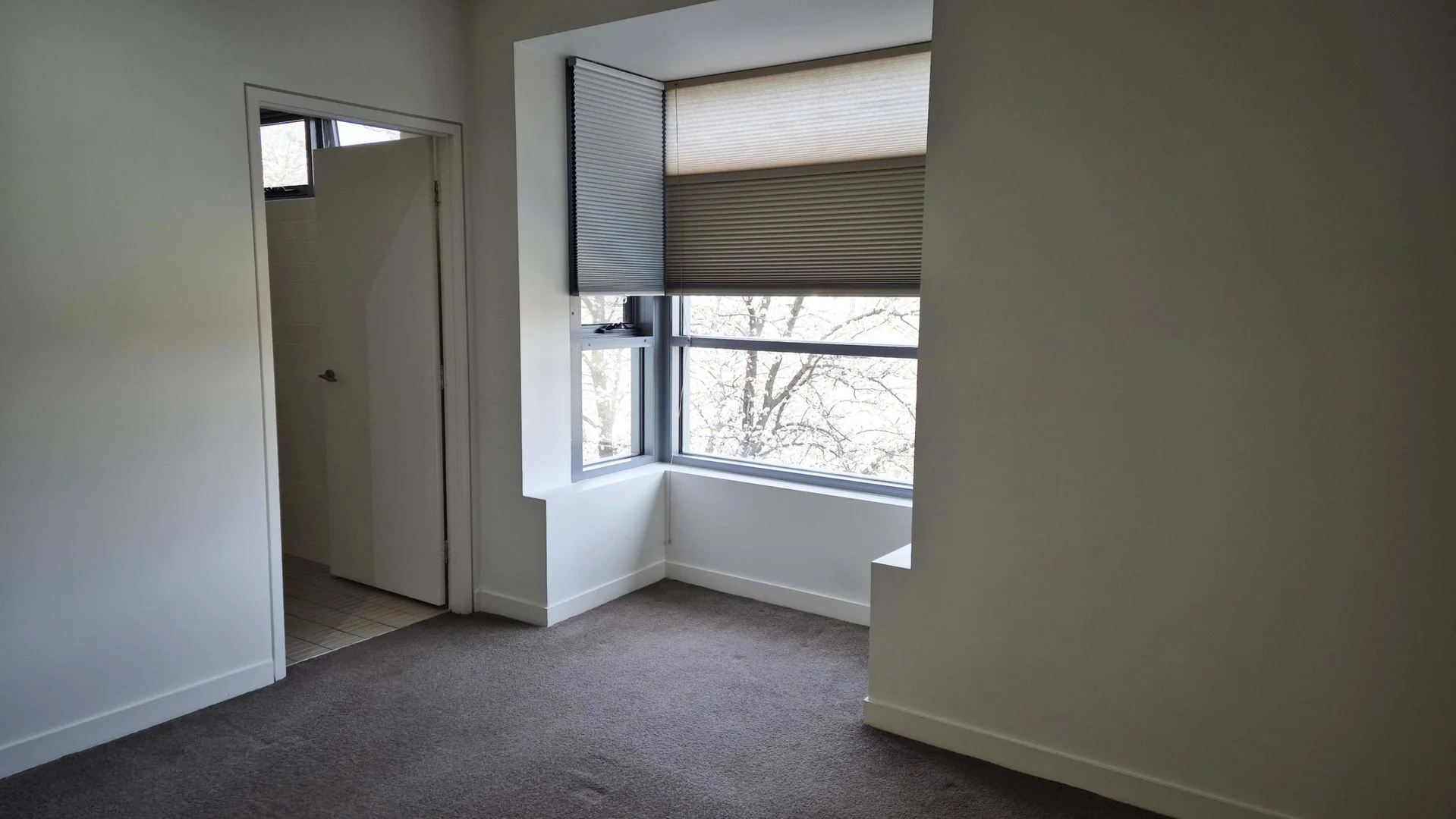 Additional image 16 of 70/11 Eastlake Parade, Kingston ACT 2604