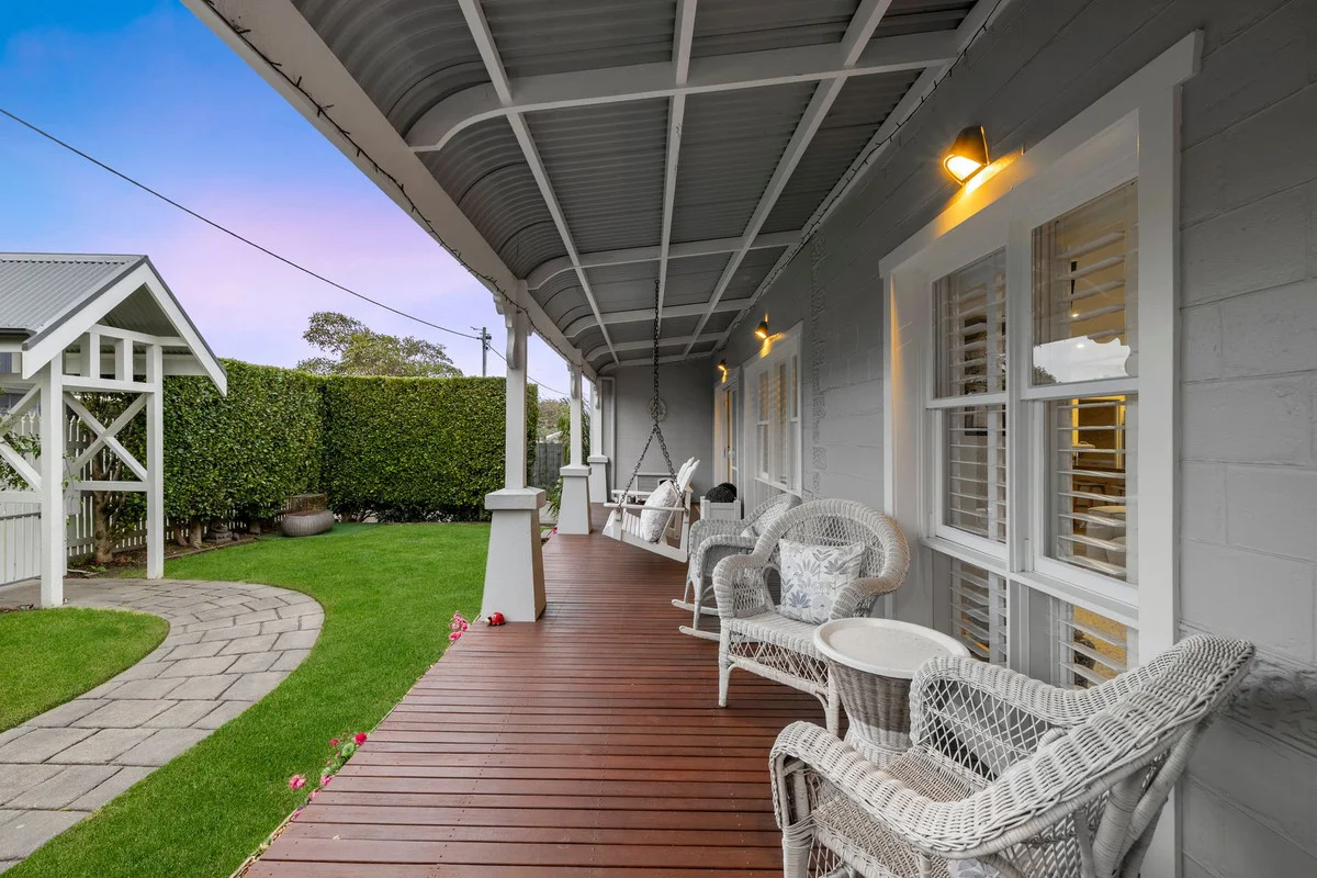 Additional image 5 of 17 Anderson Street, Torquay VIC 3228