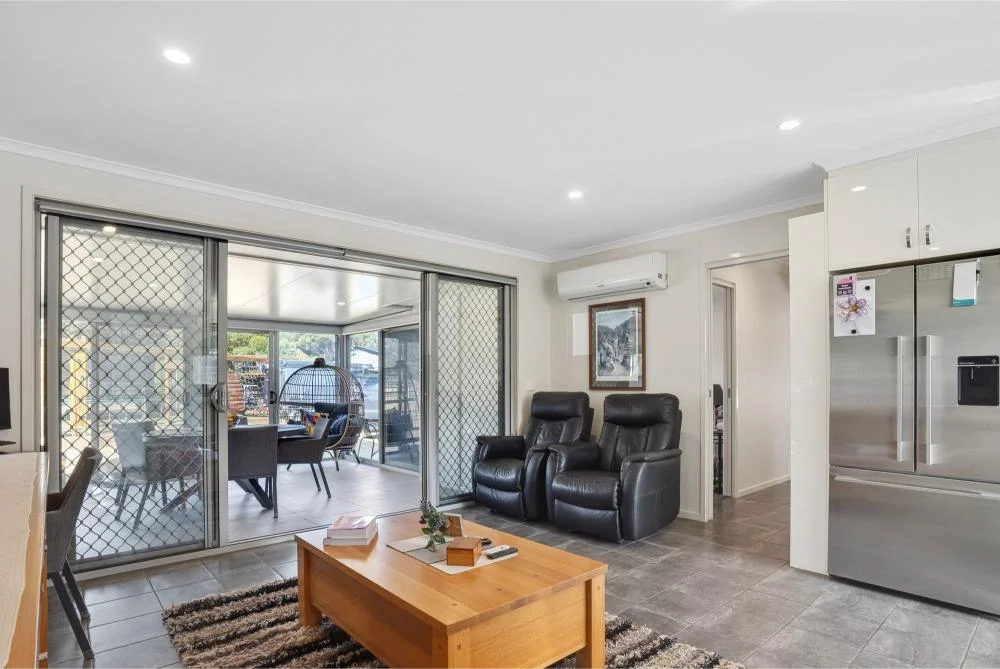 Additional image 9 of 500 Rifle Range Road, Sandford TAS 7020