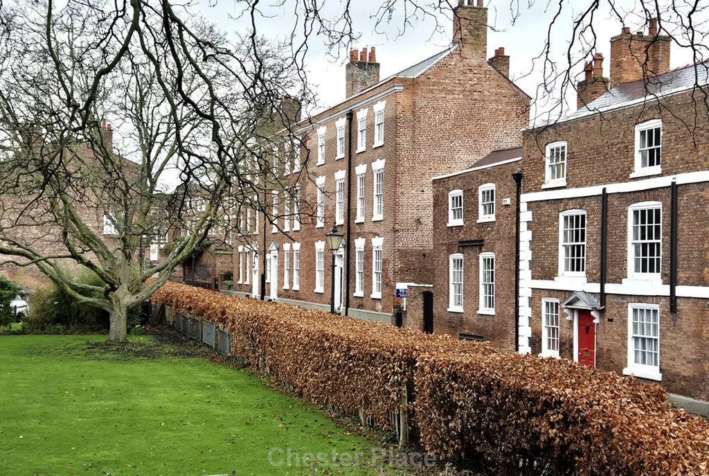 Additional image 26 of 5 bed end terrace house to rentAbbey Street, Chester CH1