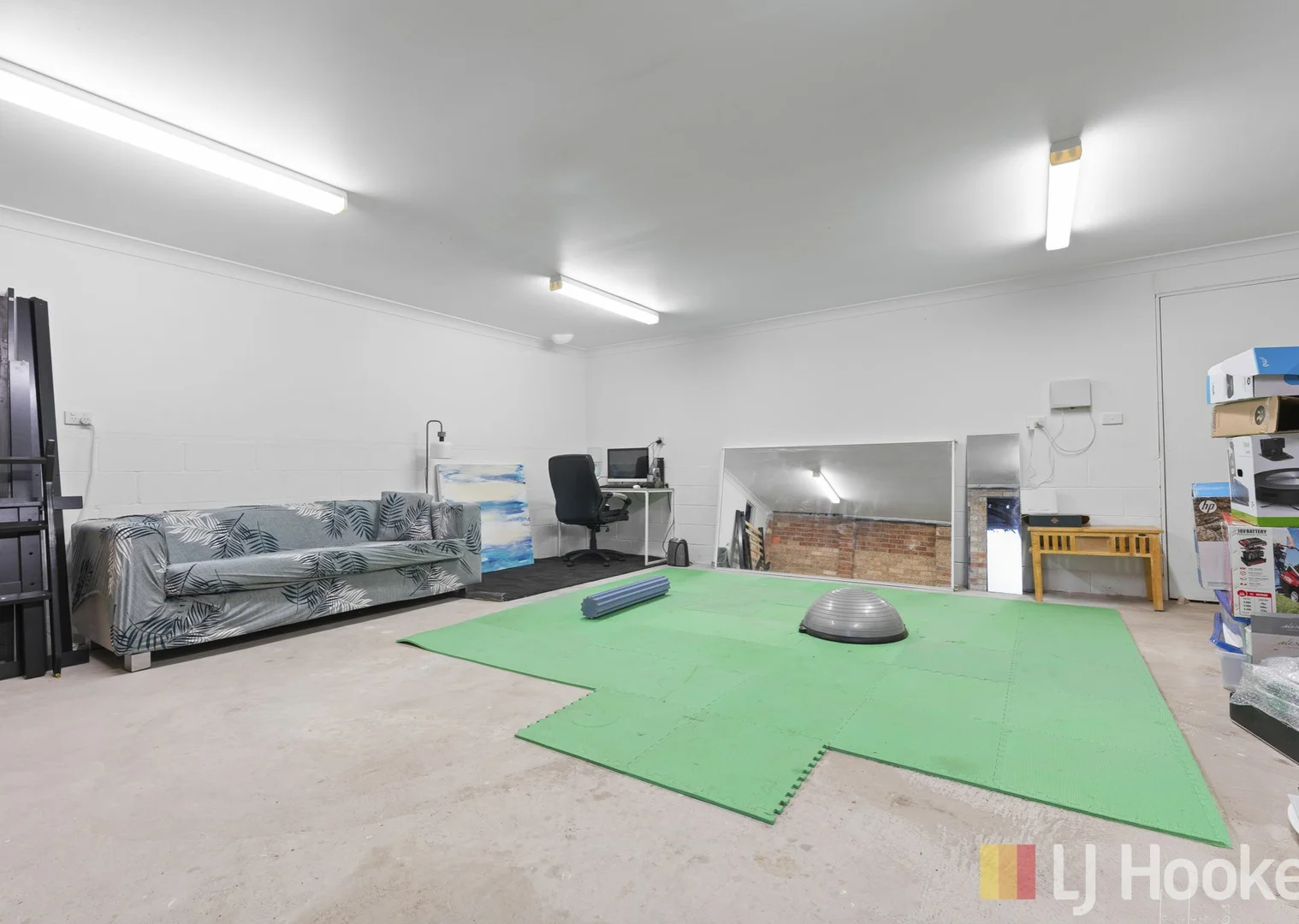 Additional image 19 of 6 Lorimer Street, Llanarth NSW 2795