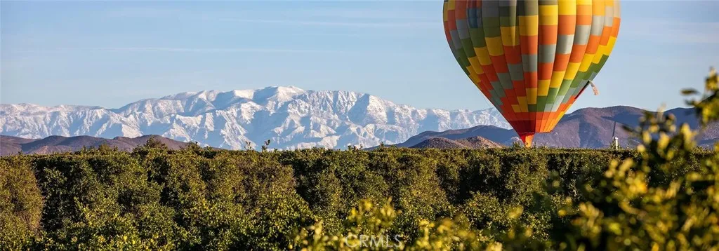 Additional image 39 of 39422 Via Montero, Murrieta, CA 92563