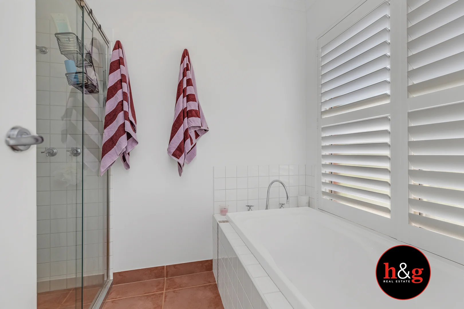 Additional image 17 of 70 Goegan Drive, Kyabram VIC 3620