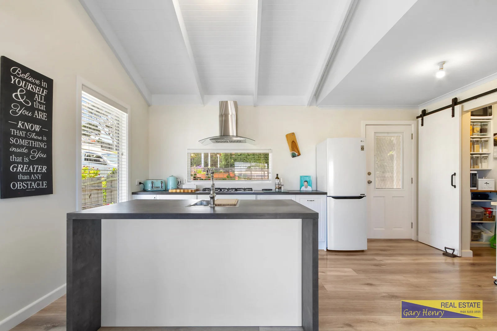 Additional image 14 of 44 McCullough Street, Lakes Entrance VIC 3909