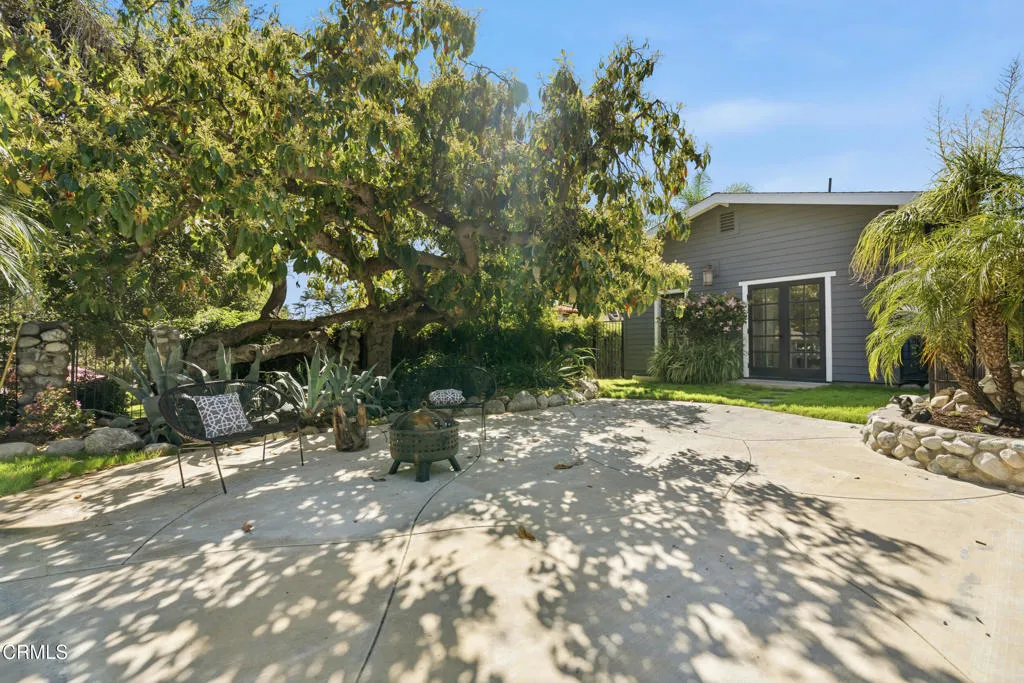 Additional image 57 of 347 N Grove Street, Sierra Madre, CA 91024