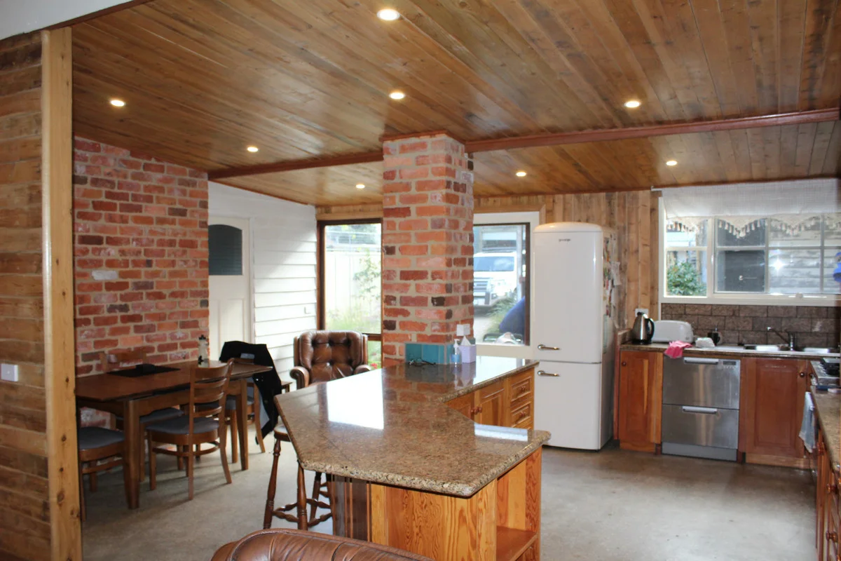 Additional image 4 of 47 Fitzroy Street, Sale VIC 3850