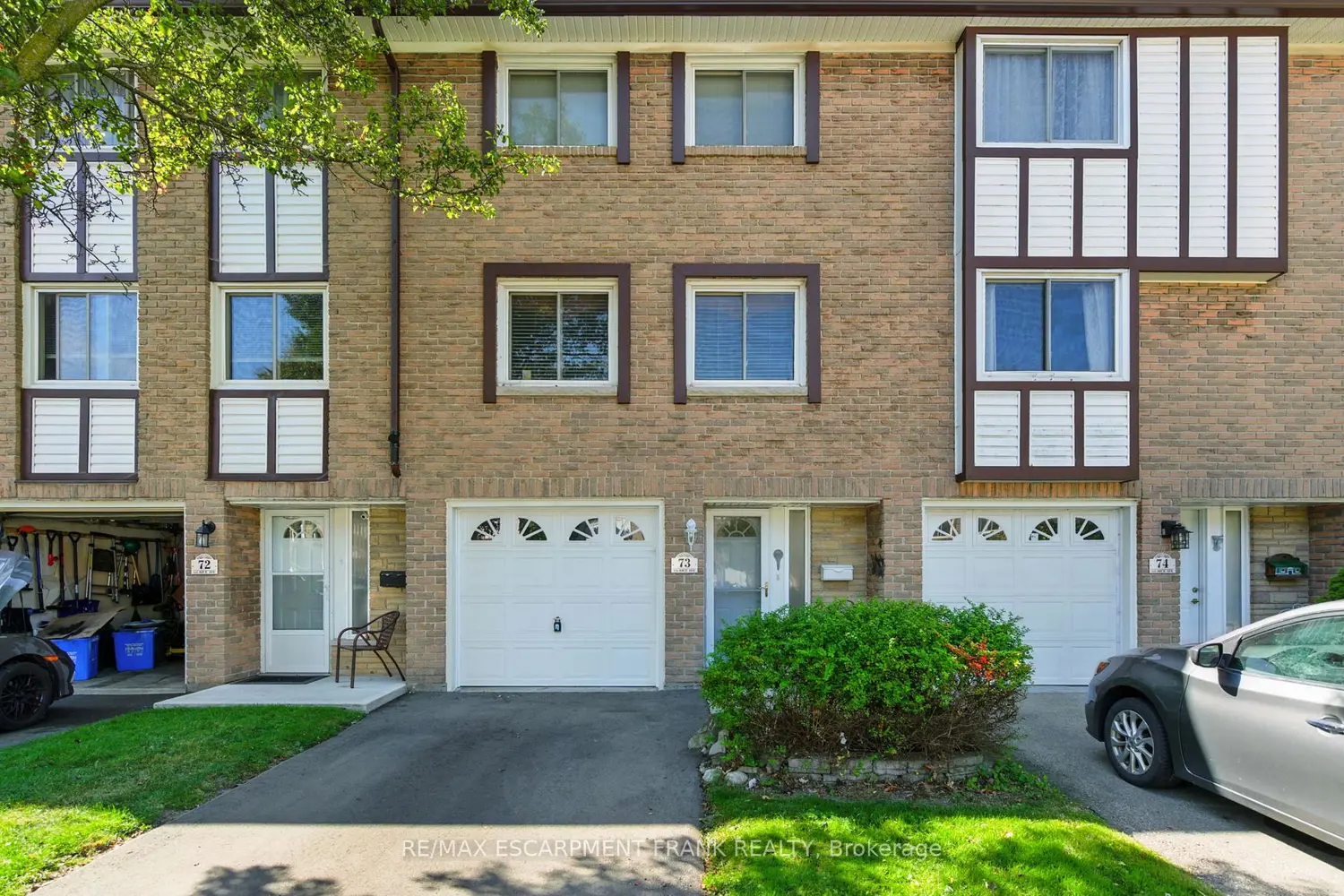 Additional image 4 of 145 Rice Avenue 73